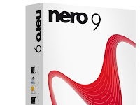 Download Nero 9.4.26.0 Multilanguage Full