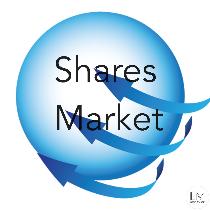 Share market , Share market updates , share market live,Sensex weekly report