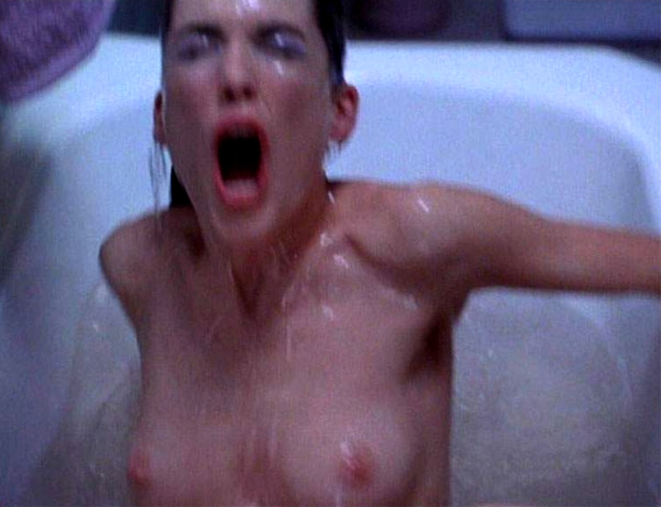 Lara+Flynn+Boyle++(10)