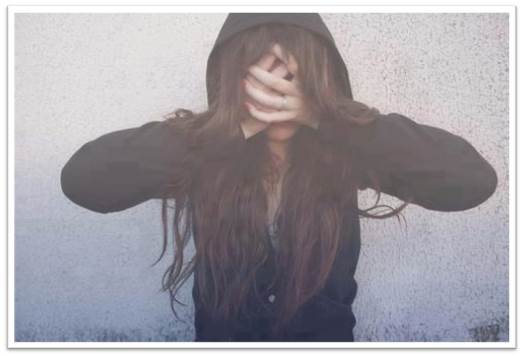 cast di si puo fare l amore vestiti