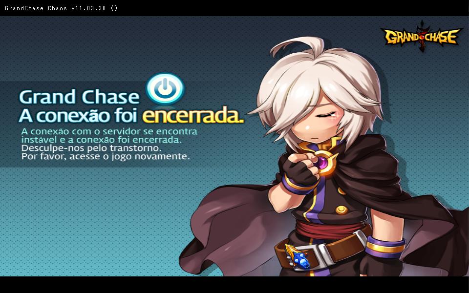 GrandChase20110526_212312.JPG