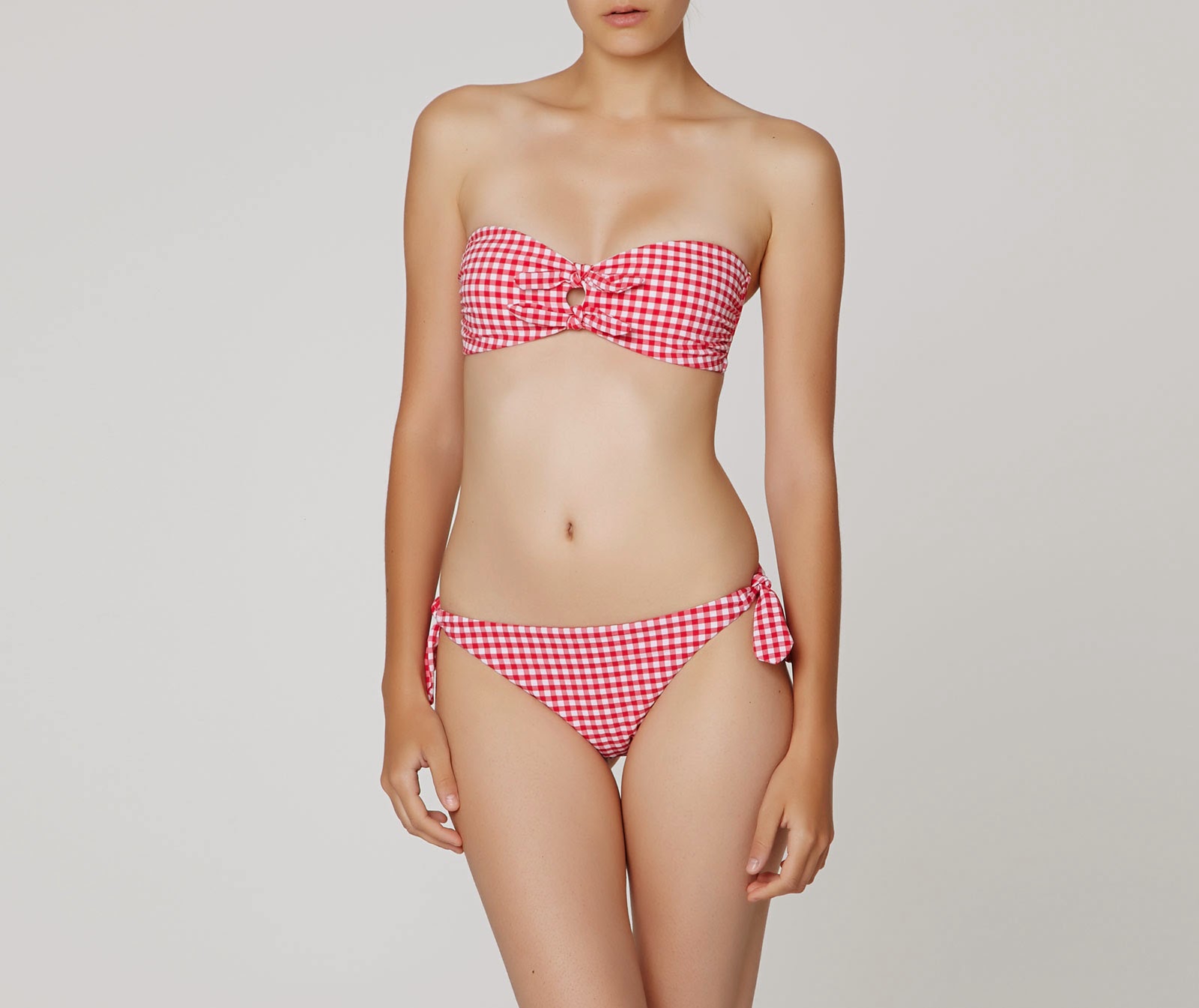 10 bikinis rebajados por menos de 25 euros NO SOY TU ESTILO