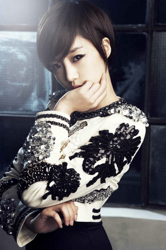ham eun jung main vocalist profile zinglovefashion ham eun jung main vocalist profile zinglovefashion