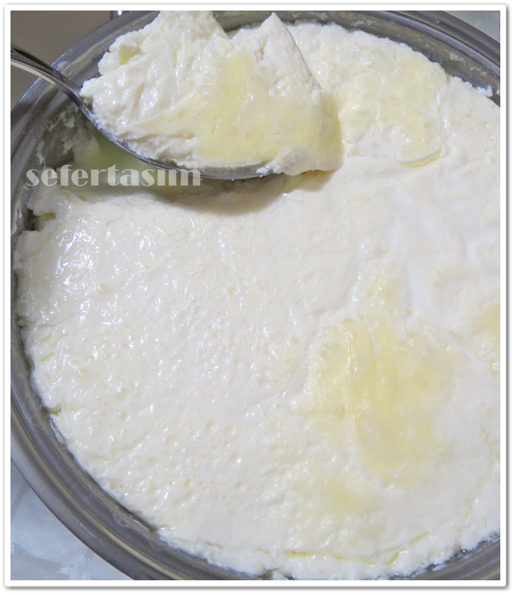 evde yogurt mayalama tarifi puf noktalariyla resimli denenmis tarifler
