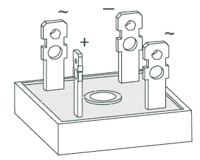 3 phase wave rectifier diagram 3 get free image 3 phase wave rectifier diagram 3 get free image