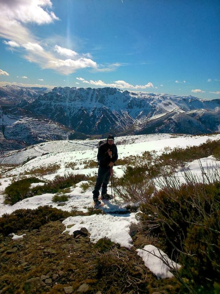 1960362_10203301815929895_1032677621_n.j