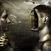 5 Psychological Studies That Will Change Your Perception of Yourself