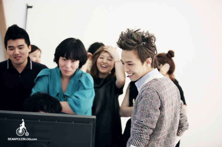 GDragon's Imagins - Page 2 Saved_resource%252815%2529