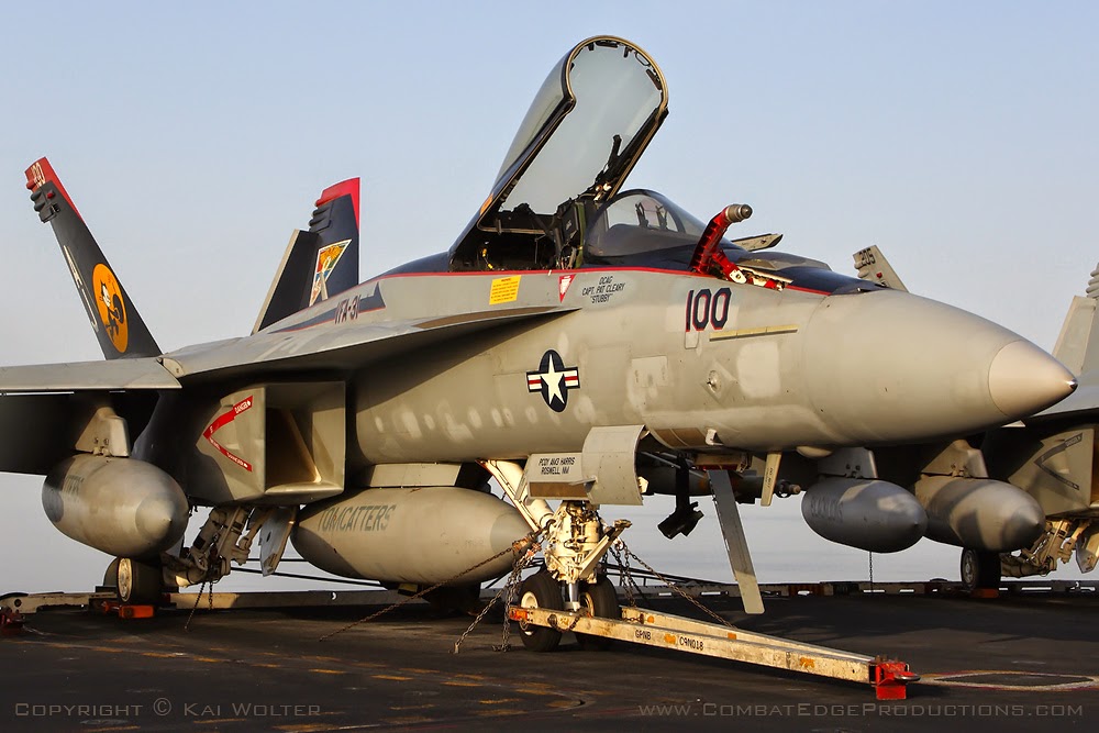 Ghost Syark Air Force (SAF) 1/72 Witty Wings US Navy F/A 18E