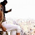 (ΚΟΣΜΟΣ)Εικόνες που σοκάρουν: Τζιχαντιστές πέταξαν στο κενό ομοφυλόφιλο στη Συρία (ΦΩΤΟ)