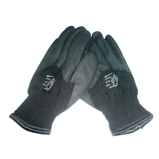 Skytec Argon Thermal gloves