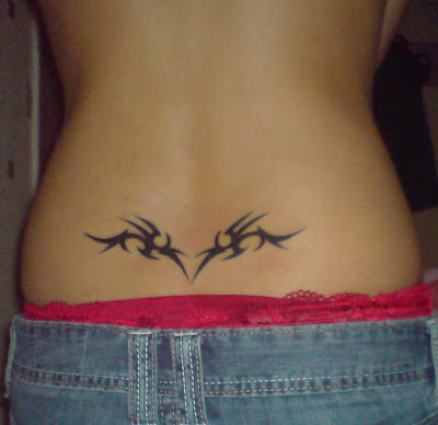 Design A Tattoos For Women Design A Tattoos For Women
