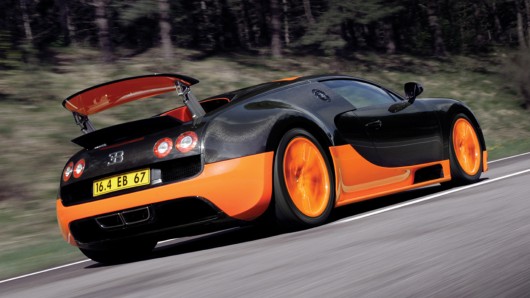 bugatti veyron super sport 20120214T2332114180800 HDcar Wallpapers