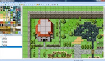 rpg maker vx ace unlock key rpg maker vx ace unlock key