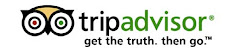 TripAdvisor Reviews