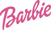 BARBIE ♥ ♥ ♥
