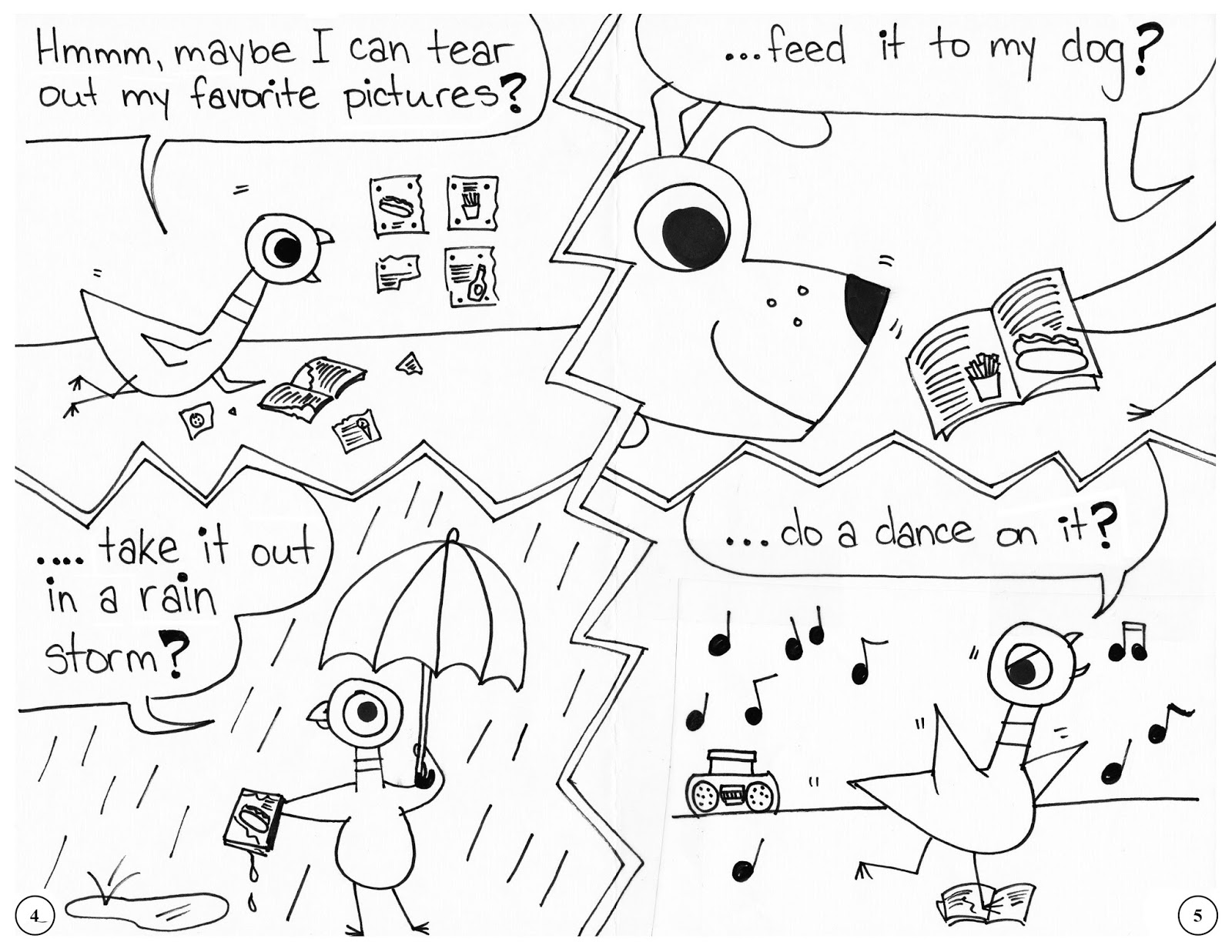 I5pU9y51pMk VrI4kWog8ZI AAAAAAAAYs0 UOF2C2On2R4