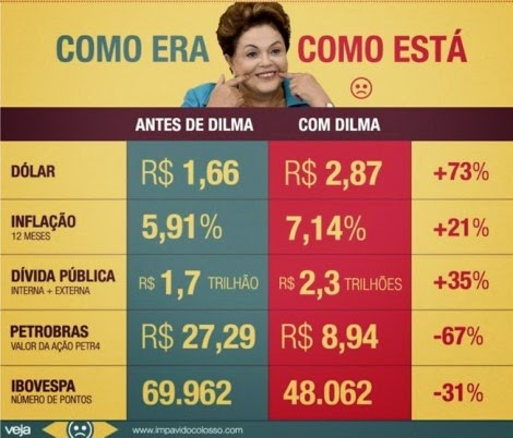 como%2Bera.jpg