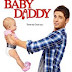 Baby Daddy :  Season 2, Episode 10