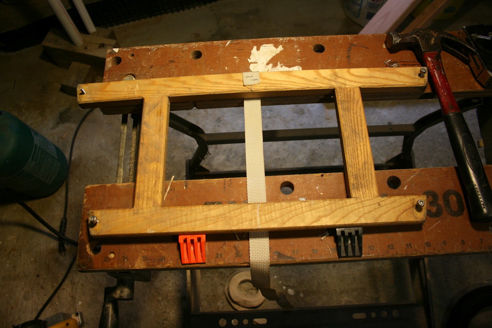 Byjus Class 8 Maths Chapter 1 Kit, Diy Canoe Seat bing 40, American