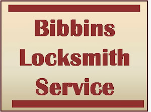 Romulus Locksmith Service