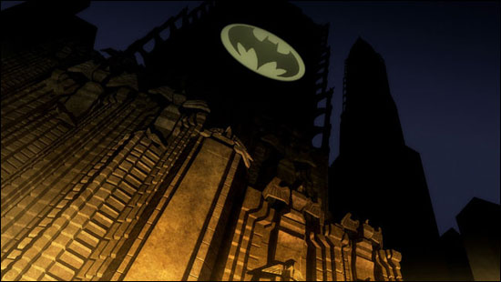 The Dark Knight Rises - Tópico oficial pra surtar Batman+-+O+cavaleiro+das+Trevas+-+08