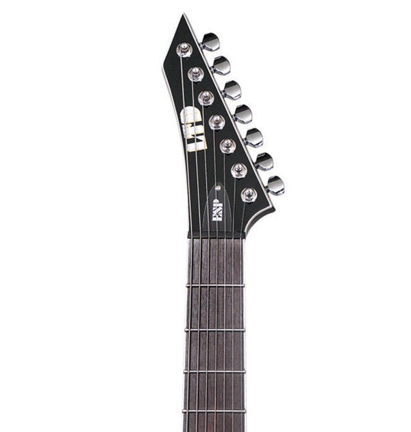 Galaxy Guitar Custom Jual Gitar Galaxy Guitar Custom Jual Gitar