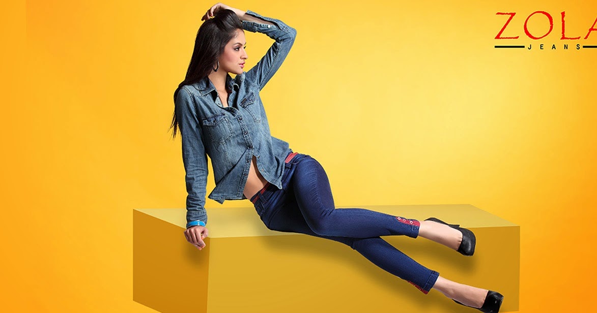 zola jeans online