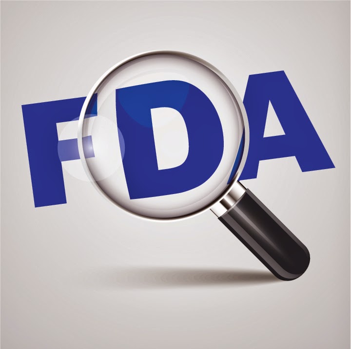 Demystifying FDA/CDRH Appeals Process