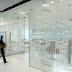 Retail Interior Design | MoMA Design Store Tokyo | Omotesando | Tokyo | Gluckman Mayner Architects