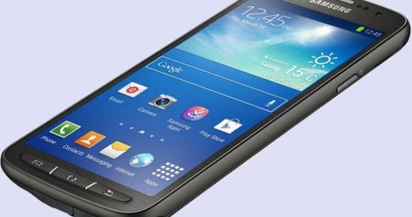 samsung kies for galaxy s5 active samsung kies for galaxy s5 active