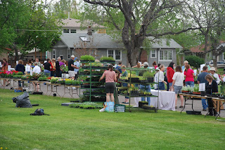 CO-Horts: December 2013