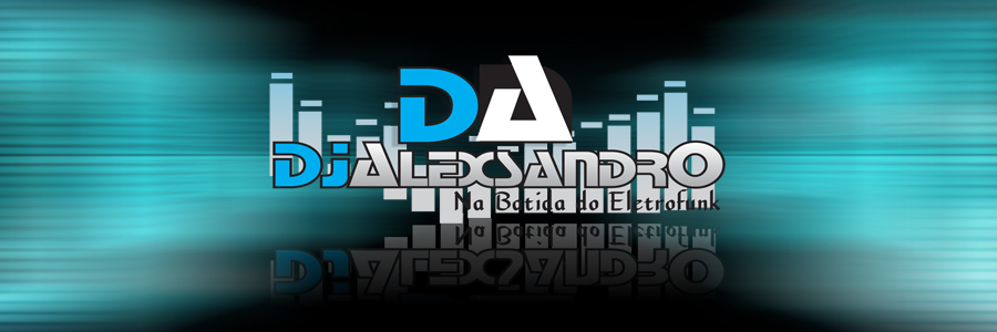 Dj.Alexsandro