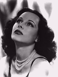 Hedy