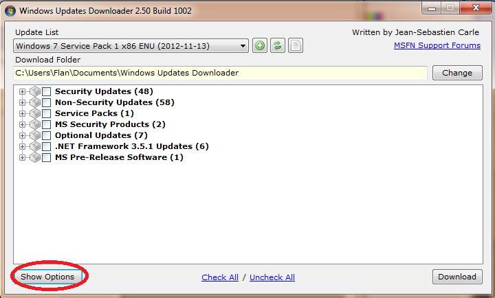 Grmculxfrer En Dvd Iso Mount
