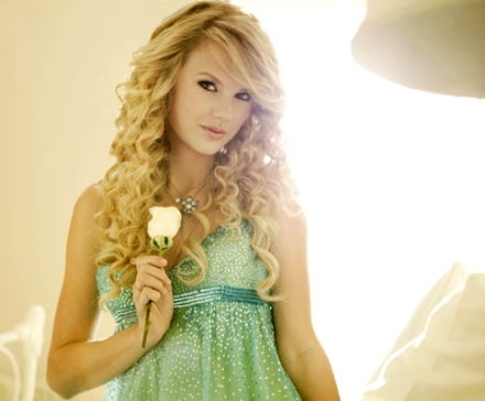 Best Images Of Taylor Swift. Taylor Alison Swift (born