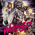 WOLFCOP TRAILER- HORROR MOVIE 2014