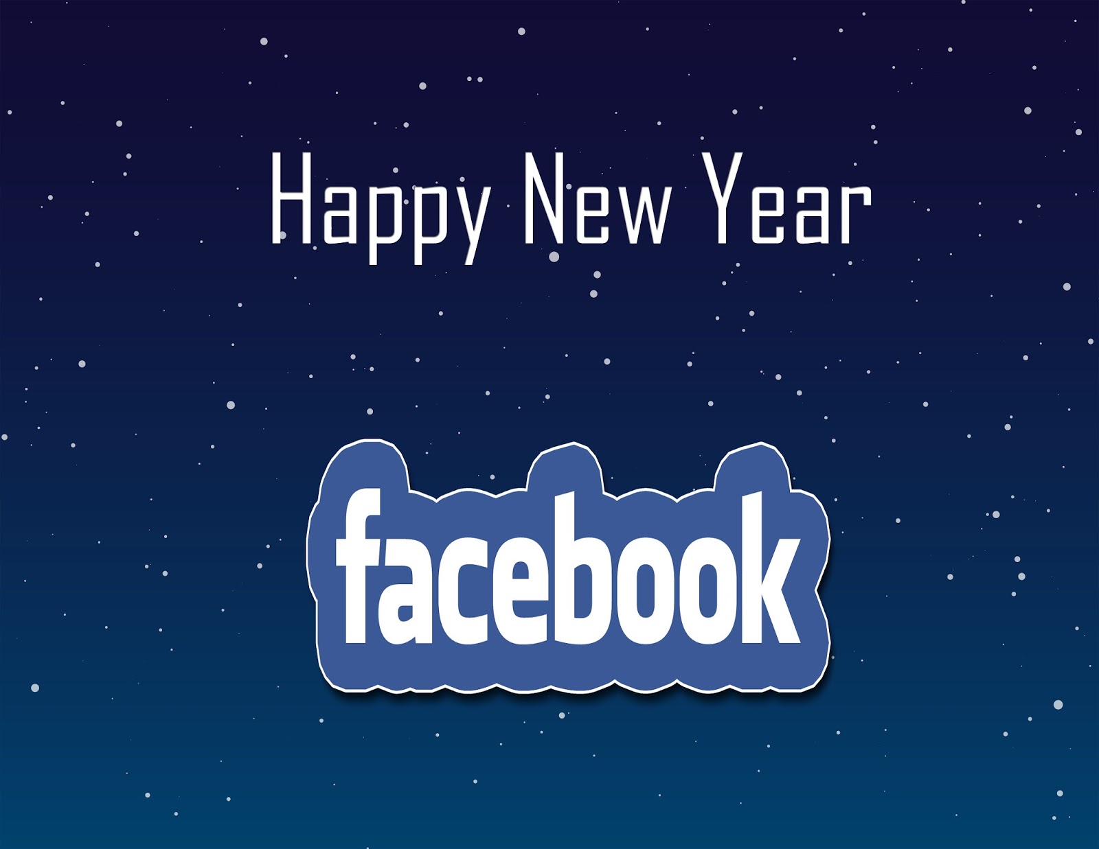 New Year statuses: how to create a festive mood in your profile 82 New Year statuses: how to create a festive mood in your profile 69