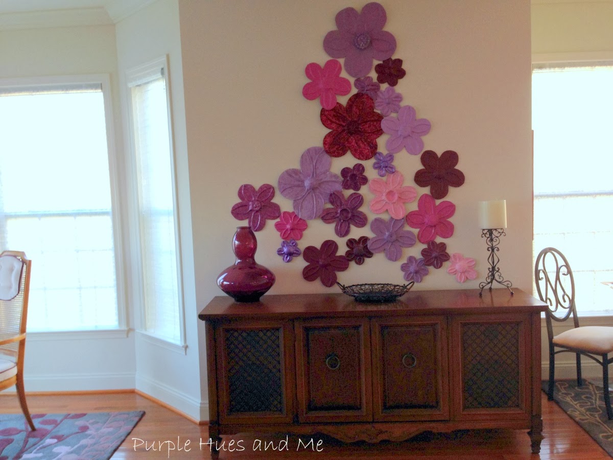 Crafting, DIY, Projects, Decorating