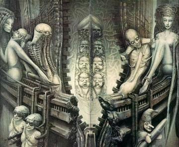 Consciência Livre-Registros Antigos Kheóps Justo