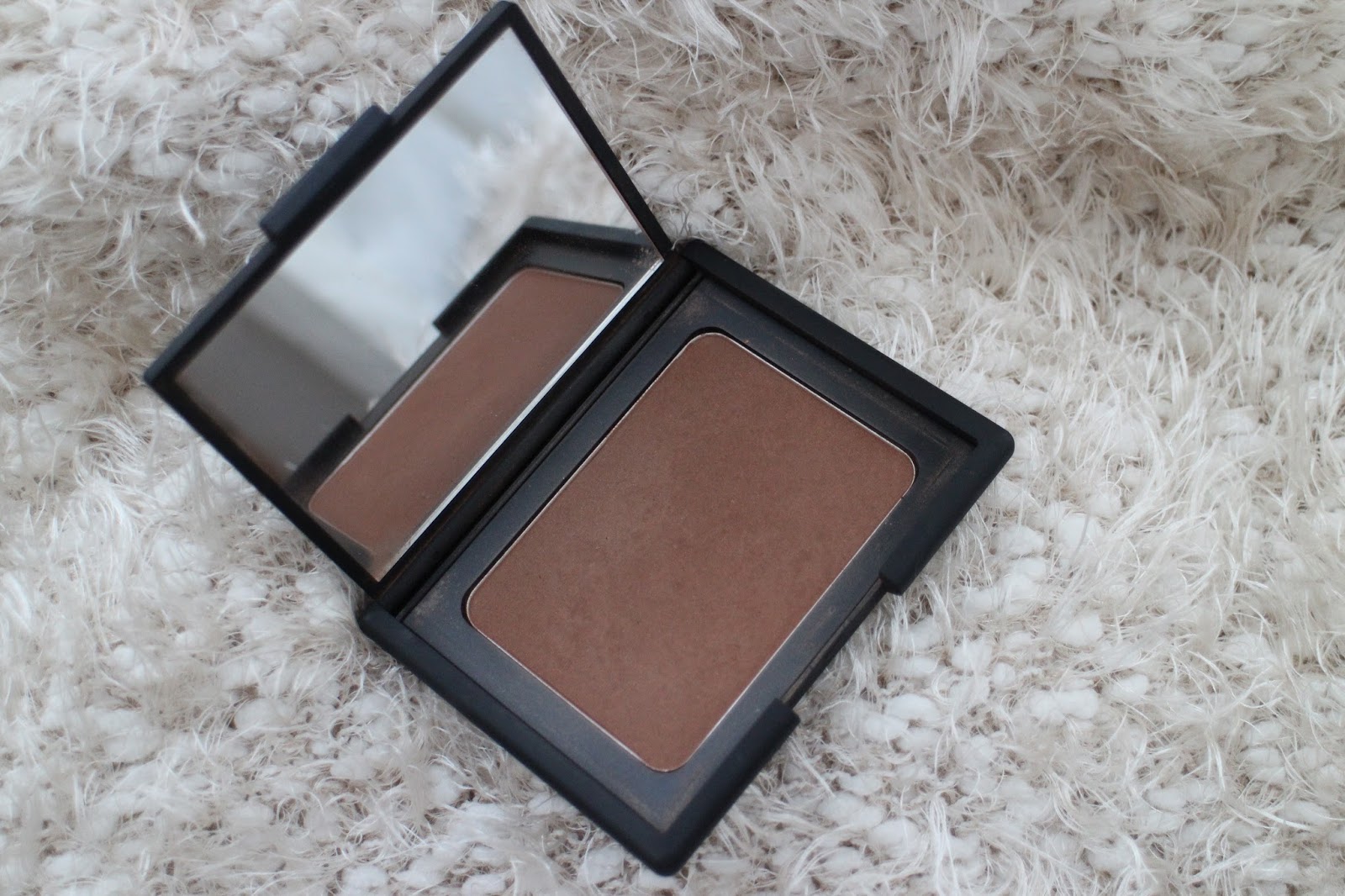 nars bronzer casino nars bronzer casino