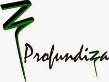 ANDALUCÍA PROFUNDIZA