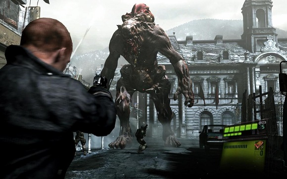 Ciberespacio y comunicacin: nuevas formas de vertebracin