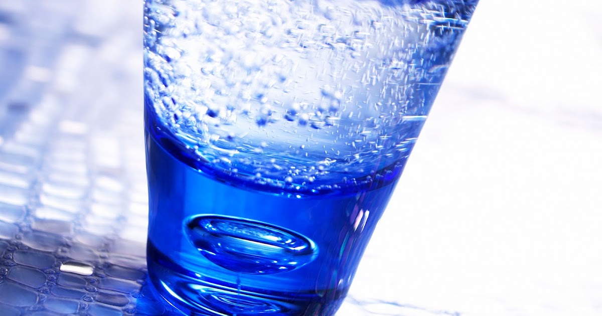 Olivia Cleans Green 6 Ways to Heal Winter Dishpan Hands