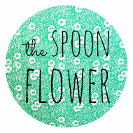 The  Spoon  Flower   -   Melbourne