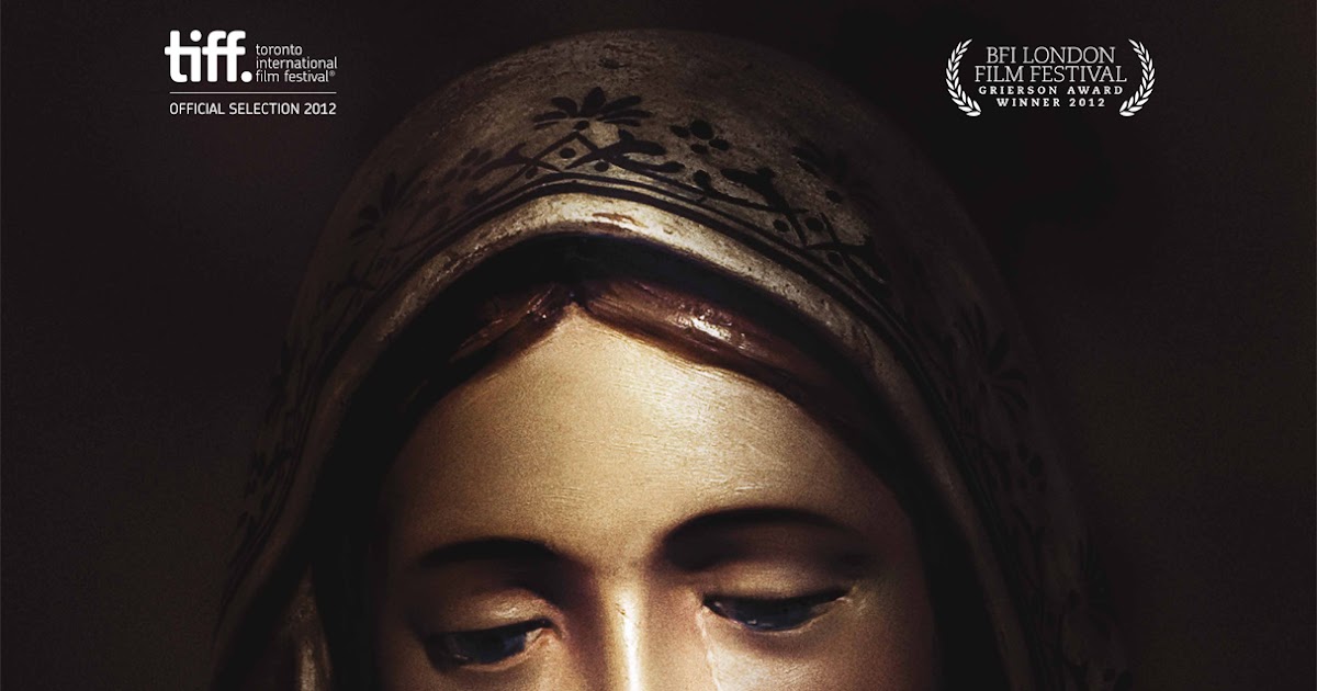 Review "Mea Maxima Culpa Silence in the House of God"