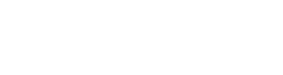 Gajab Dunia - An Infotainment Hindi Portal