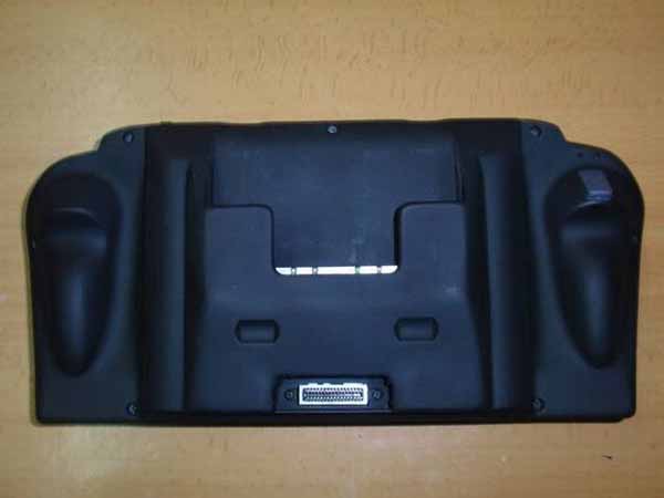 Nintendo 64 (N64) Handheld Console (73 pics) Nintendo+64+%2528N64%2529+Handheld+Console69 Nintendo 64 (N64) Handheld Console (73 pics)