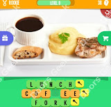 1 Pic 3 Words Level 38 answers cheats, solutions, walkthrough for 1 pic 3 words level 38