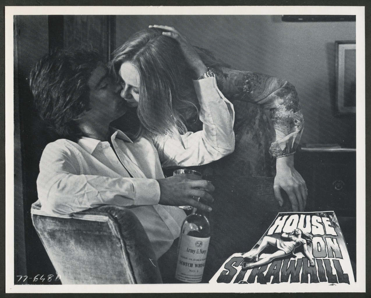 HOUSE+ON+STRAW+HILL+1.JPG 1.274×1.024 pixels